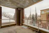 24 Hemlock Crescent - Photo 16