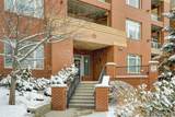 24 Hemlock Crescent - Photo 20