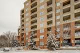 24 Hemlock Crescent - Photo 21