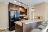 24 Hemlock Crescent - Photo 5