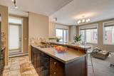 24 Hemlock Crescent - Photo 6