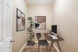 24 Hemlock Crescent - Photo 7