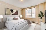 24 Hemlock Crescent - Photo 8