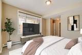 24 Hemlock Crescent - Photo 9