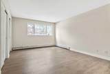 1103 Hawksbrow Point - Photo 21