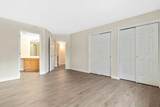 1103 Hawksbrow Point - Photo 22