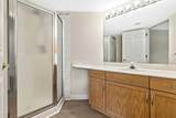 1103 Hawksbrow Point - Photo 23