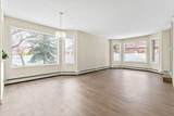 1103 Hawksbrow Point - Photo 3