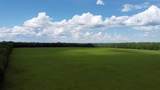  Part Of Ne-10-66-22-W4 - Photo 10