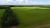  Part Of Ne-10-66-22-W4 - Photo 12