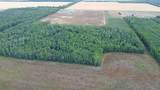  Part Of Ne-10-66-22-W4 - Photo 3