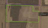  Part Of Ne-10-66-22-W4 - Photo 7
