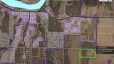  Part Of Ne-10-66-22-W4 - Photo 8