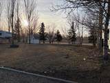 A2 Forty Mile Park - Photo 1