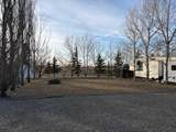 A2 Forty Mile Park - Photo 2