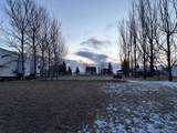A2 Forty Mile Park - Photo 4