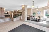 345 Rocky Vista Park - Photo 2