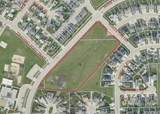 PT 14&12&11 36-59-12 Wellwood Court Subdivision - Photo 1