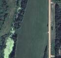 Lot 4 Canyon Road - Photo 10