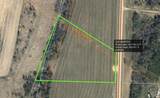 Lot 4 Canyon Road - Photo 9
