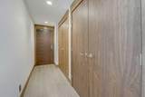 738 1 Avenue - Photo 11