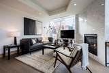 738 1 Avenue - Photo 13