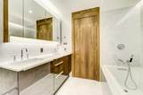 738 1 Avenue - Photo 21