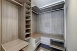 738 1 Avenue - Photo 22