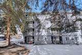 5601 Dalton Drive - Photo 10