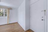 5601 Dalton Drive - Photo 12