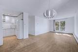 5601 Dalton Drive - Photo 13