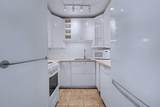 5601 Dalton Drive - Photo 14