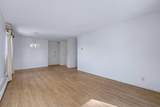 5601 Dalton Drive - Photo 15