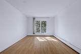 5601 Dalton Drive - Photo 16