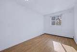 5601 Dalton Drive - Photo 17