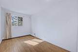 5601 Dalton Drive - Photo 18