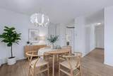 5601 Dalton Drive - Photo 2