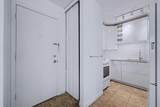 5601 Dalton Drive - Photo 3