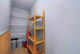 5601 Dalton Drive - Photo 8