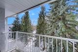5601 Dalton Drive - Photo 9