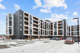8500 19 Avenue - Photo 1