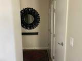 707 4 Street - Photo 10