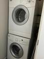 707 4 Street - Photo 11