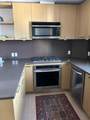 707 4 Street - Photo 12