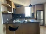 707 4 Street - Photo 13