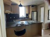 707 4 Street - Photo 14