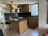 707 4 Street - Photo 15