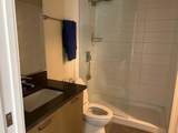 707 4 Street - Photo 16