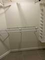 707 4 Street - Photo 17