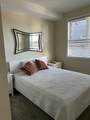 707 4 Street - Photo 18